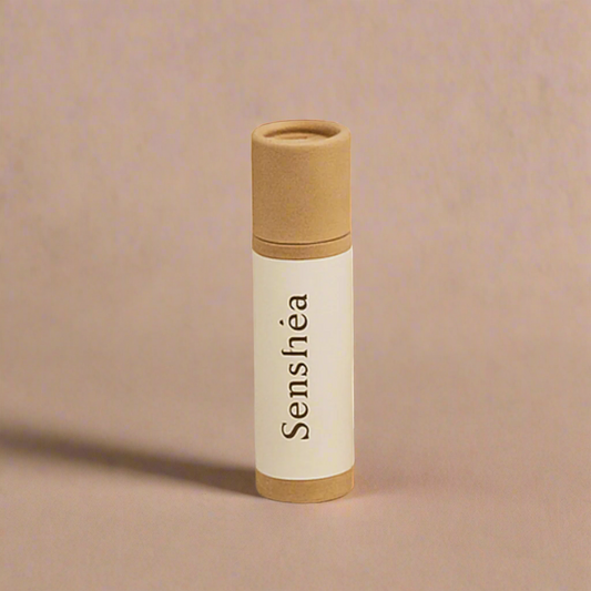 Lisa V Lip Balm