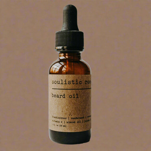Beard Oil-2