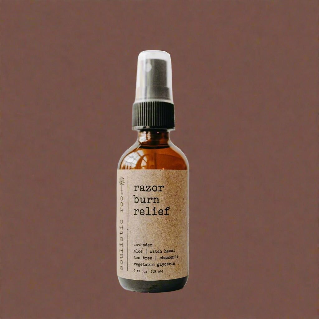 Razor Burn Relief-2
