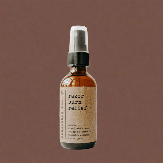 Razor Burn Relief-2